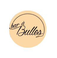 Le Bar à Bulles