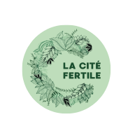 La Cité Fertile