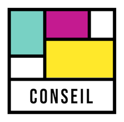 Conseil1