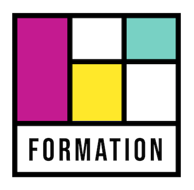 Formation1