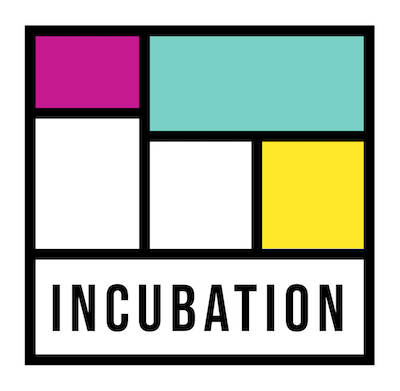 Incubation1