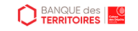 BanqueTerritoires