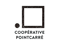 Coopérative Pointcarré