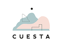 Cuesta