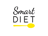 Smart Diet