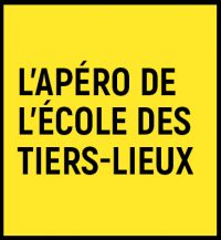 Apéro de rentrée de L École des Tiers-Lieux