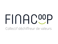 Finacoop