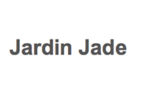 Jardin Jade