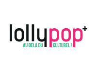 Lollypop Communication