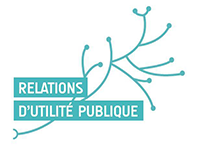 Agence Relations d'Utilité Publique