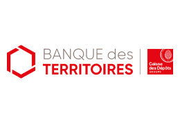 Banque des Territoires