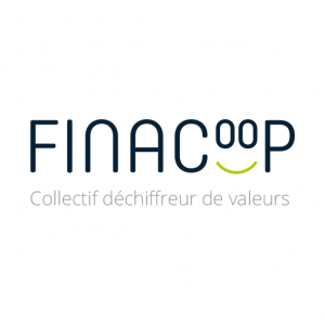 logo Finacoop