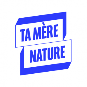 logo ta mère nature