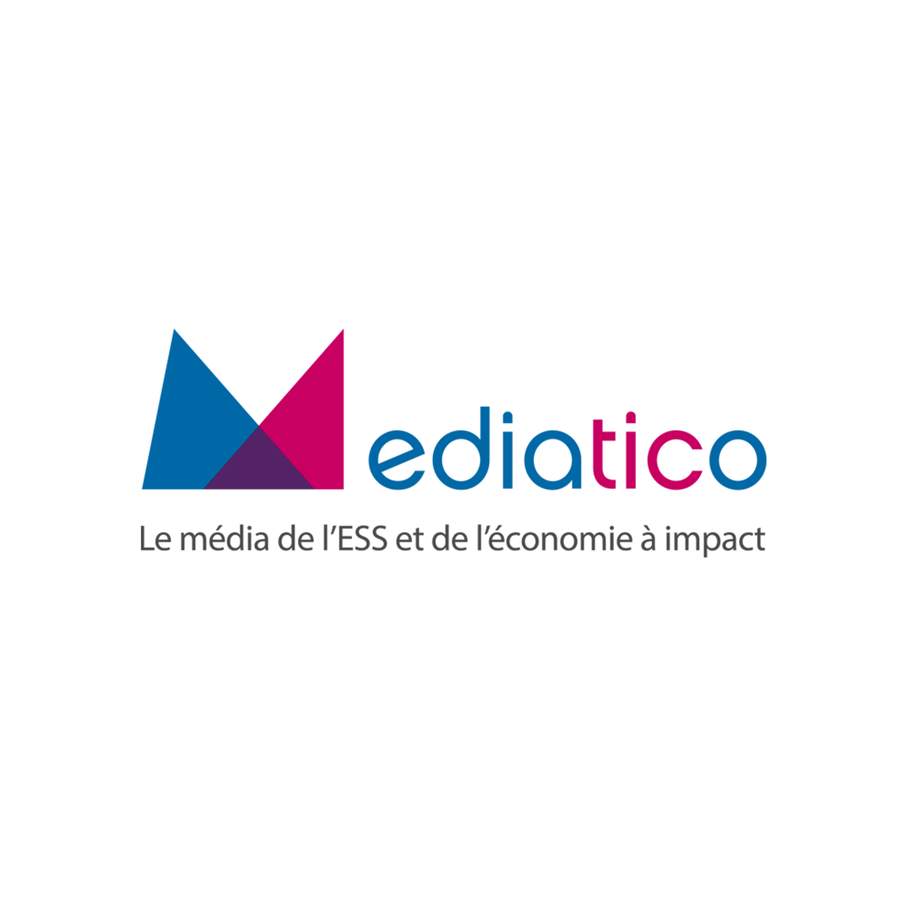 M-Logo Mediatico_2021-ESS-impact rectangulaire transparent