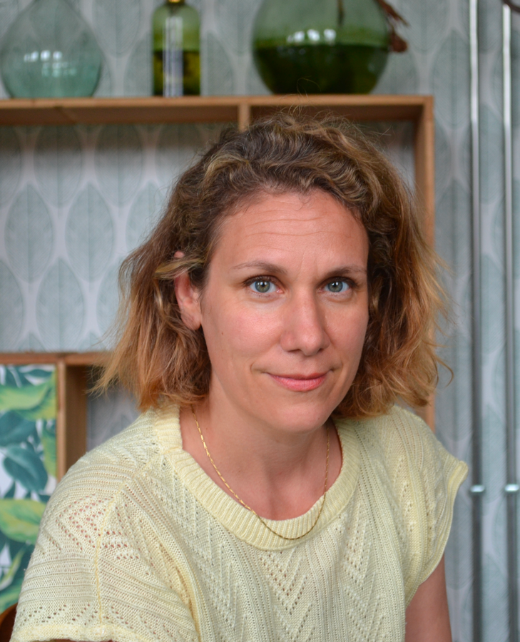 Marie_Floquet