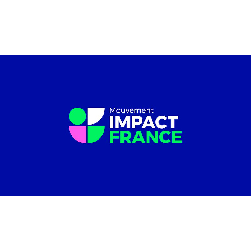 logo-Impact-France