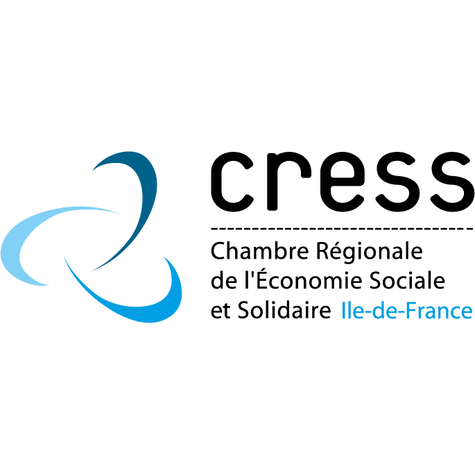 logo_cress
