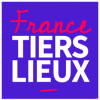logo_france_tiers-lieux