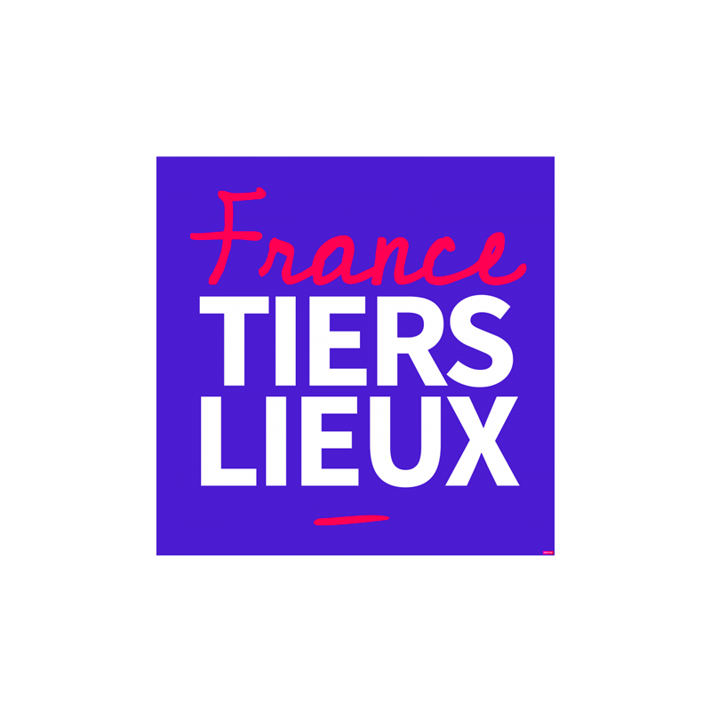 logo_france_tiers-lieux