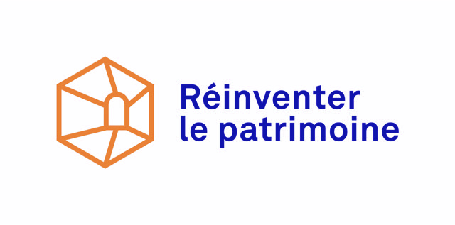 AF_REINV_PATRIMOINE_Logo_CMJN