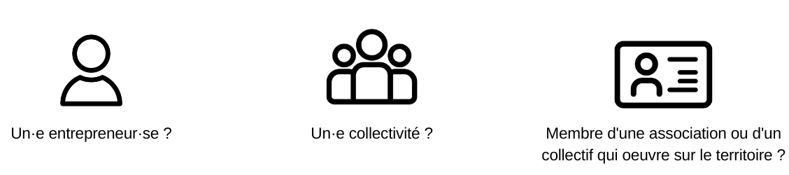 Votre texte de paragraphe (1)