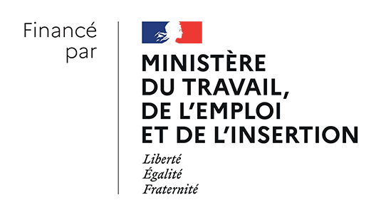 new ministere