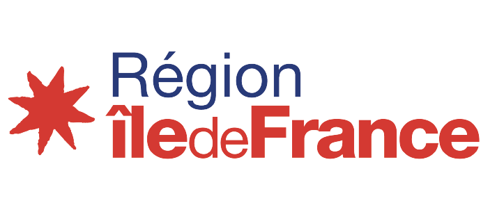 new region idf