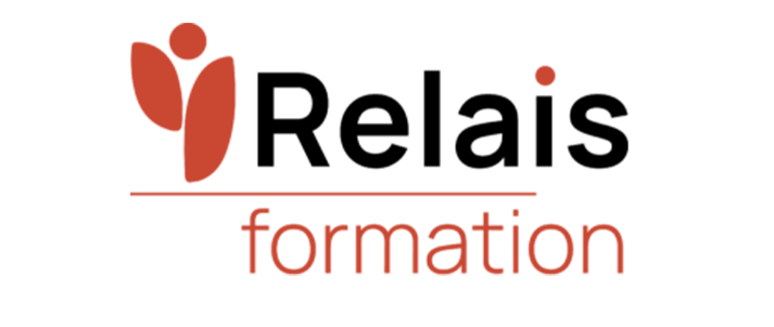 new relais formation