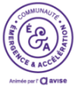 communaute_ea_logo_principal_animee_par_avise_violet_0